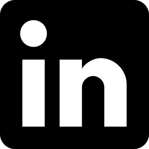 linkein-logo